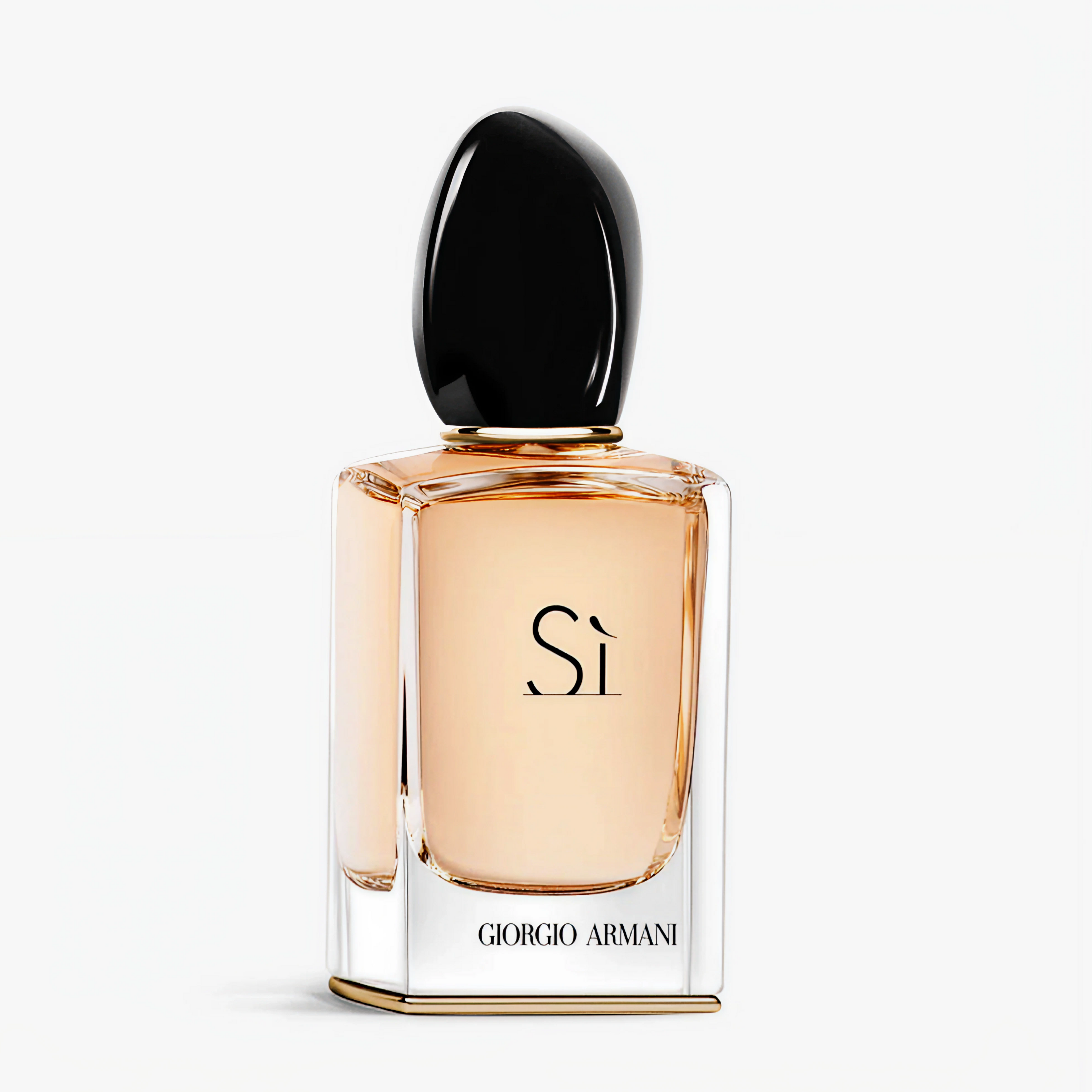 Si Eau De Perfum | 100ml ChronoMist