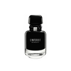 L'interdit 100ml ChronoMist
