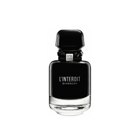 L'interdit 100ml ChronoMist
