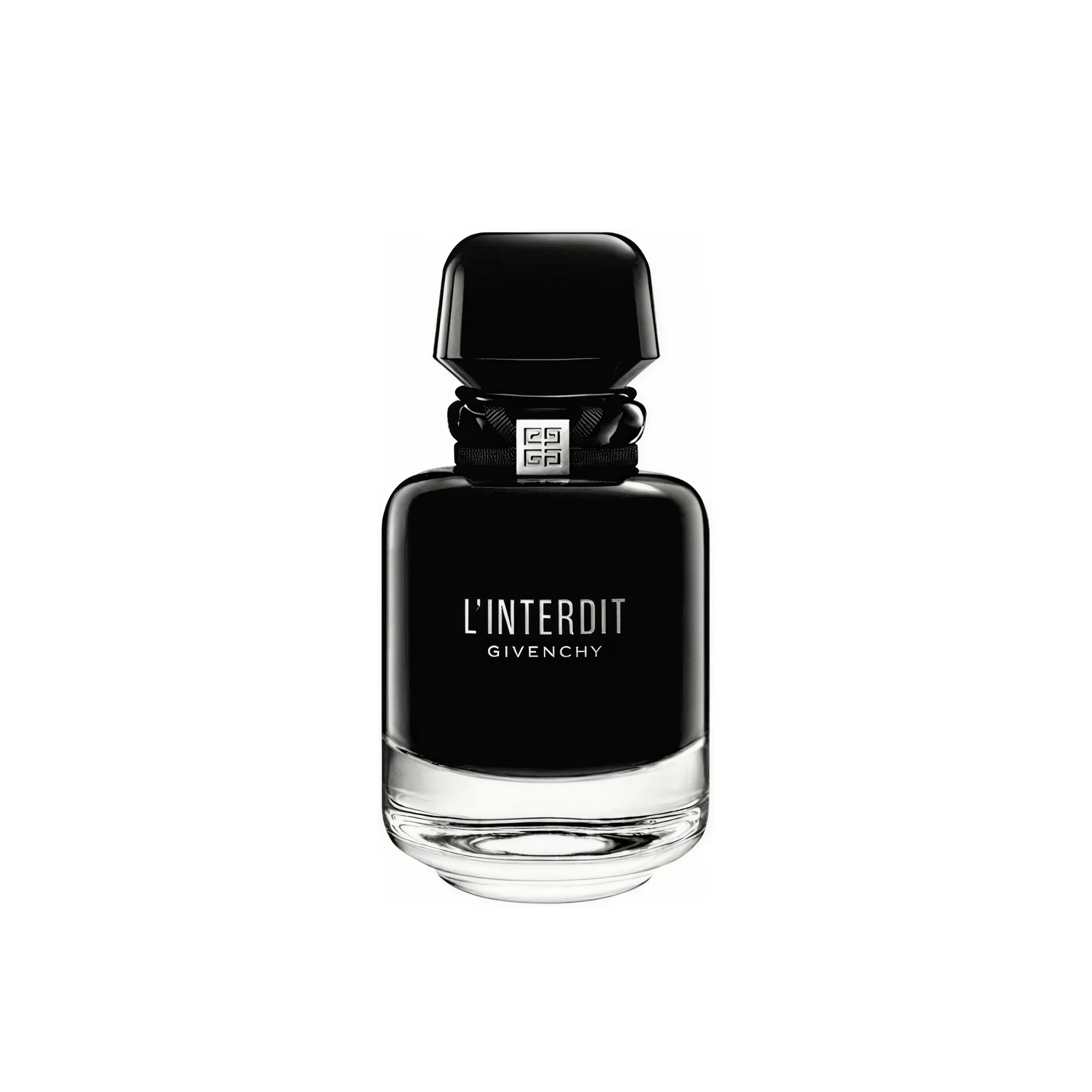 L'interdit 100ml ChronoMist