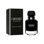 L'interdit 100ml ChronoMist