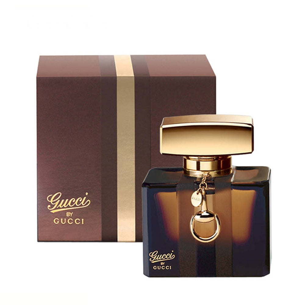 Guccii by Guccii Women parfum 100ml