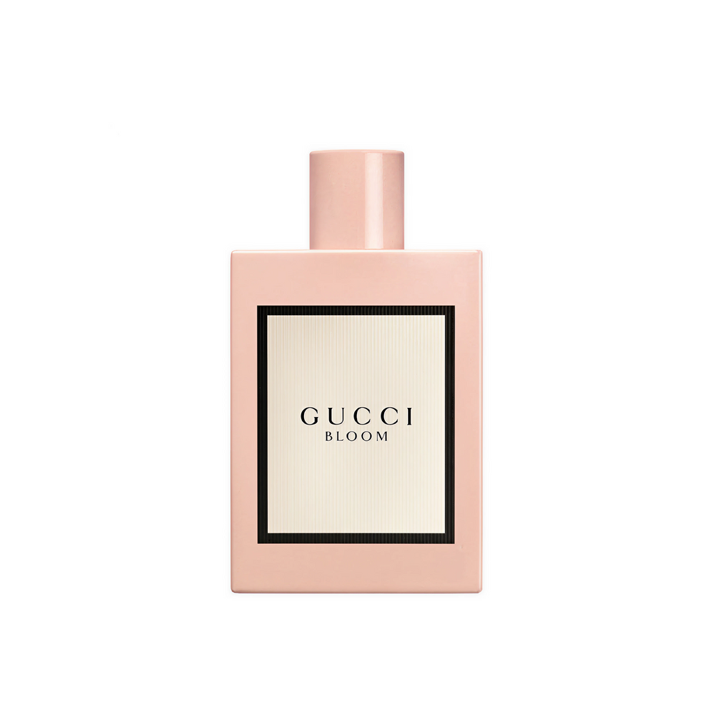 Gucciii Bloom | 100ml ChronoMist