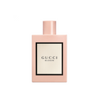 Gucciii Bloom | 100ml ChronoMist