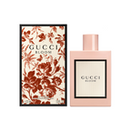 Gucciii Bloom | 100ml ChronoMist
