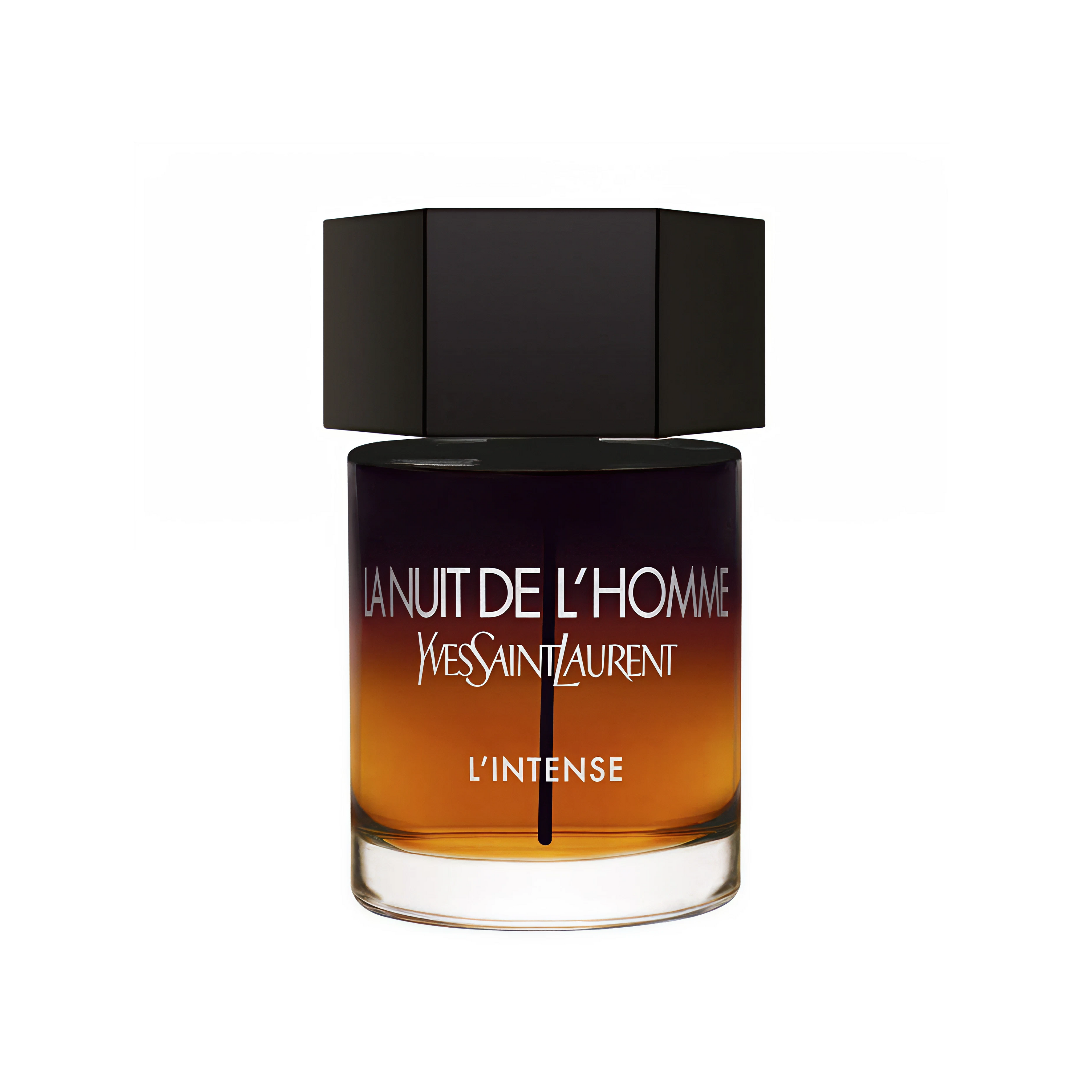 La Nuit De L'Home | 100ml ChronoMist