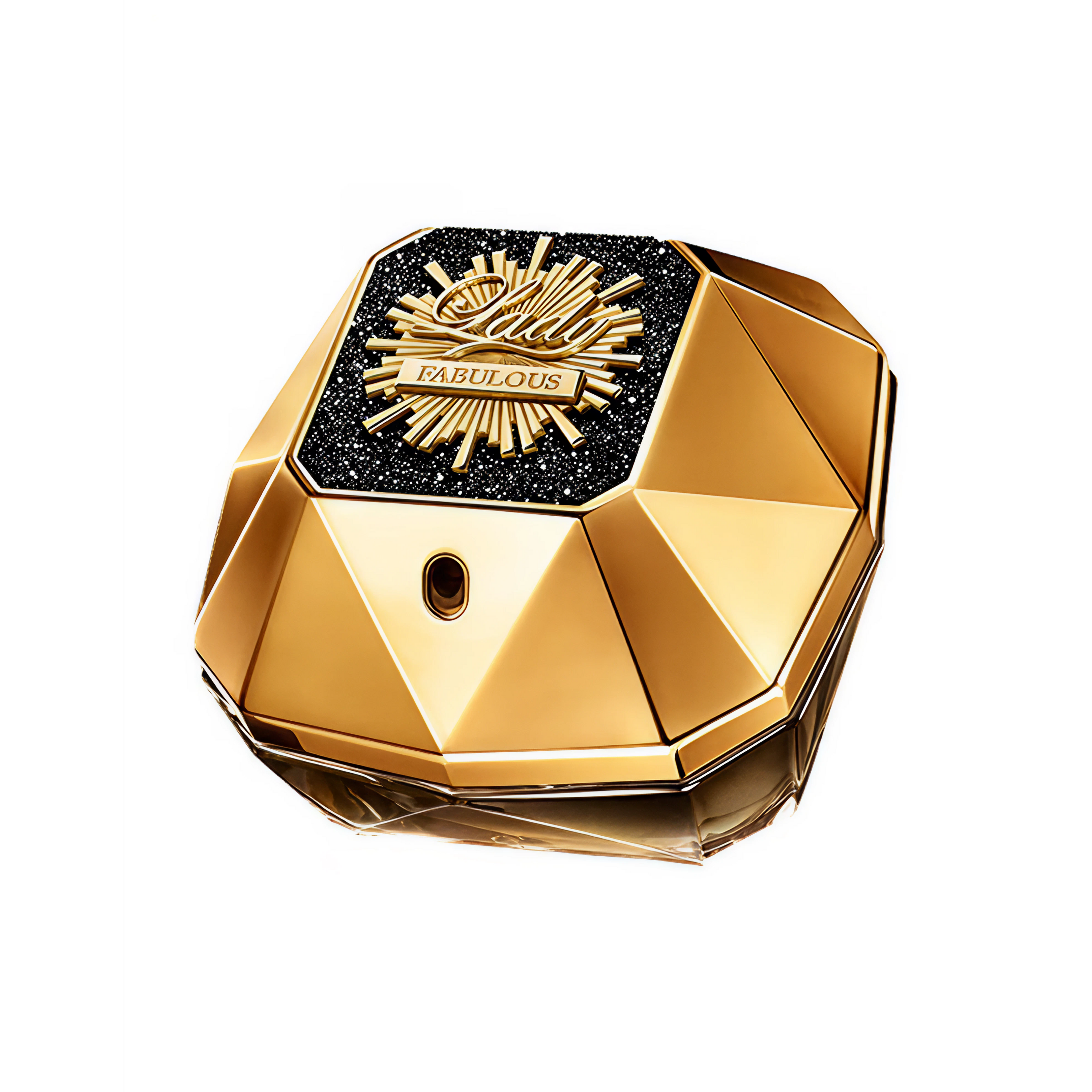 Lady Million Fabulous Eau de Parfum | 100ml ChronoMist