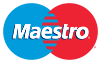 Payment method