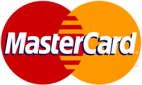 Payment method