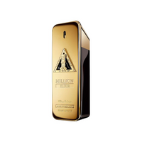 Million Elixir | 100ml ChronoMist
