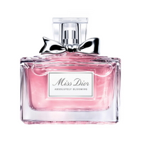 Miss Diorr Blooming Bouquet | 100ml ChronoMist