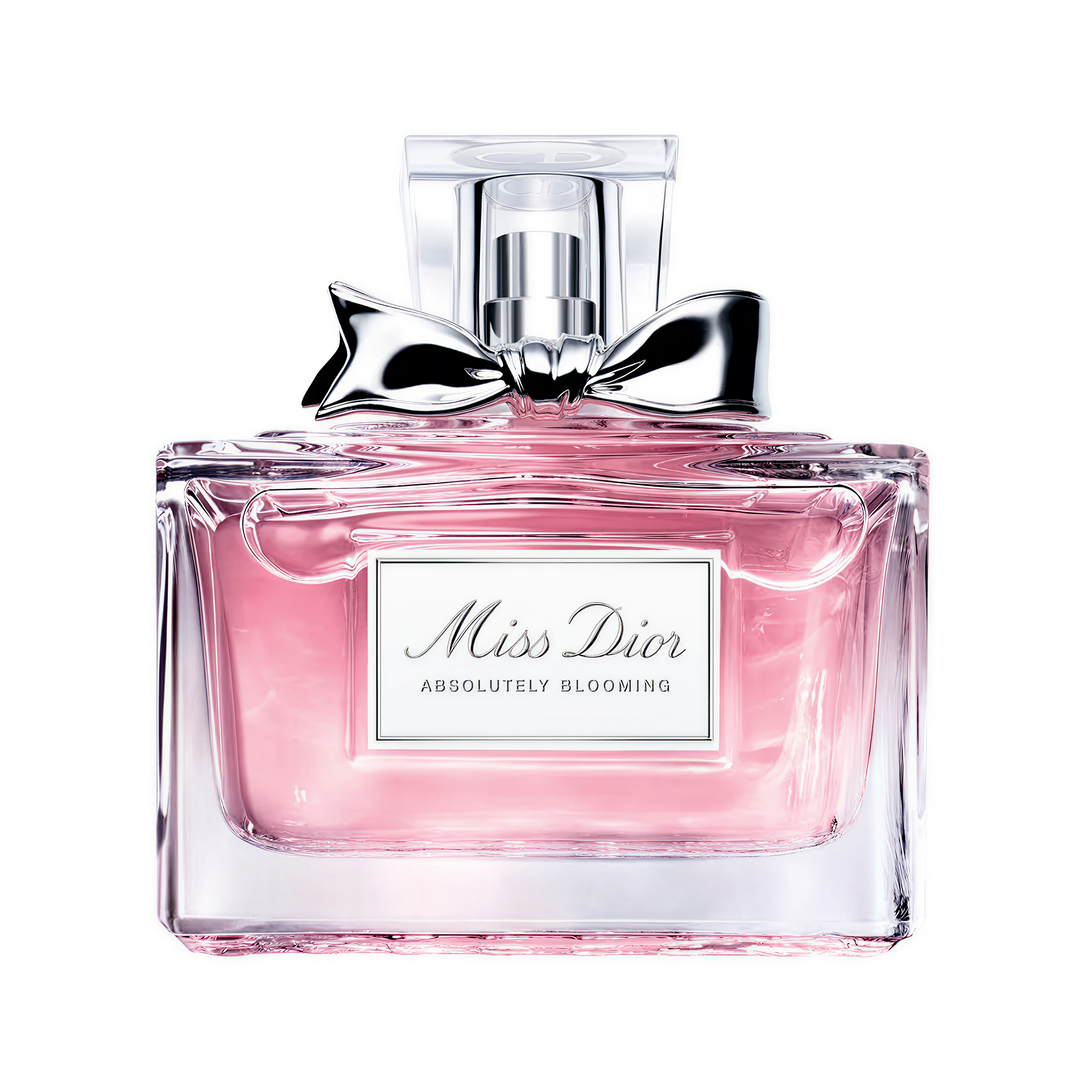 Miss Diorr Blooming Bouquet | 100ml ChronoMist