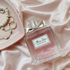 Miss Diorr Blooming Bouquet | 100ml ChronoMist