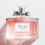 Miss Diorr Blooming Bouquet | 100ml ChronoMist