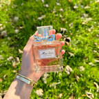 Miss Diorr Blooming Bouquet | 100ml ChronoMist