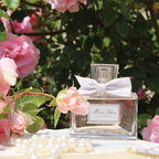Miss Diiorr Eau De Perfum | 100ml ChronoMist