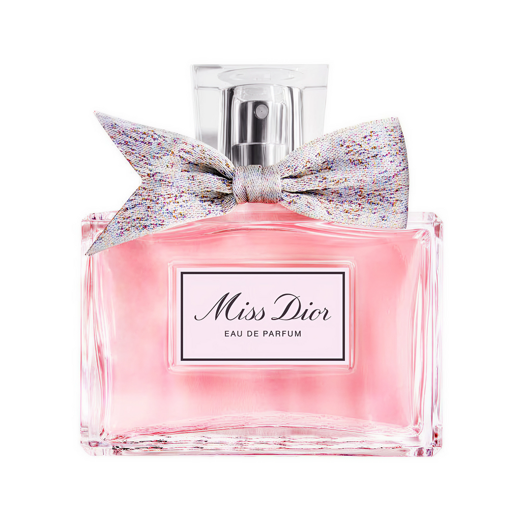 Miss Diiorr Eau De Perfum | 100ml ChronoMist