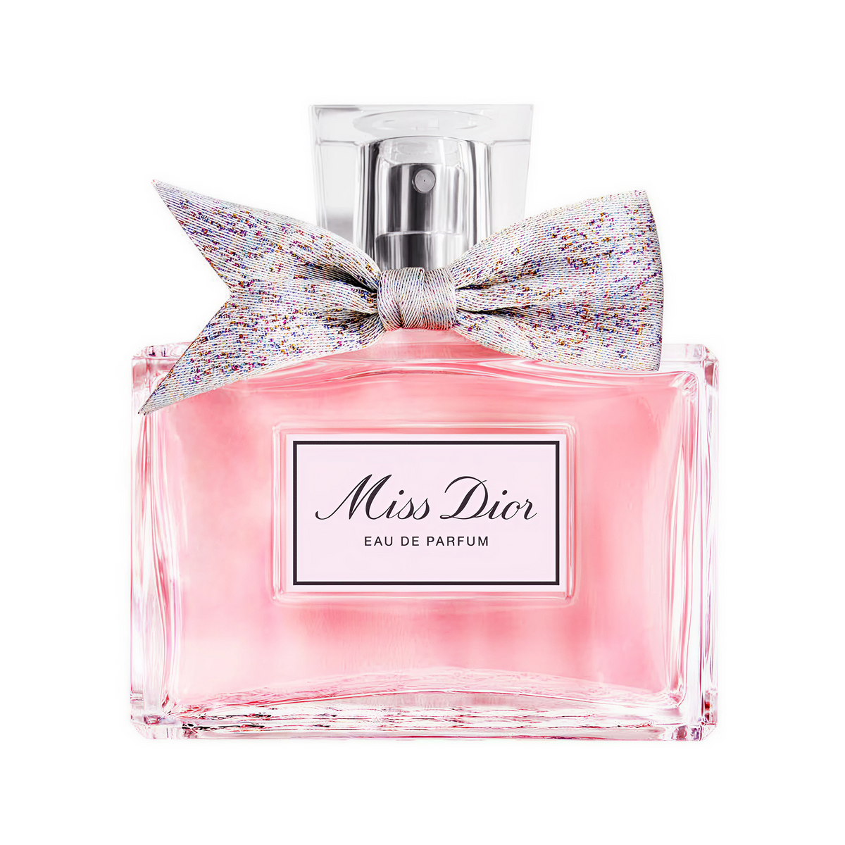 Miss Diiorr Eau De Perfum | 100ml ChronoMist