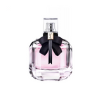 Mon Paris | 100ml ChronoMist
