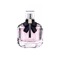 Mon Paris | 100ml ChronoMist