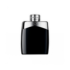 Legend | 100ml ChronoMist
