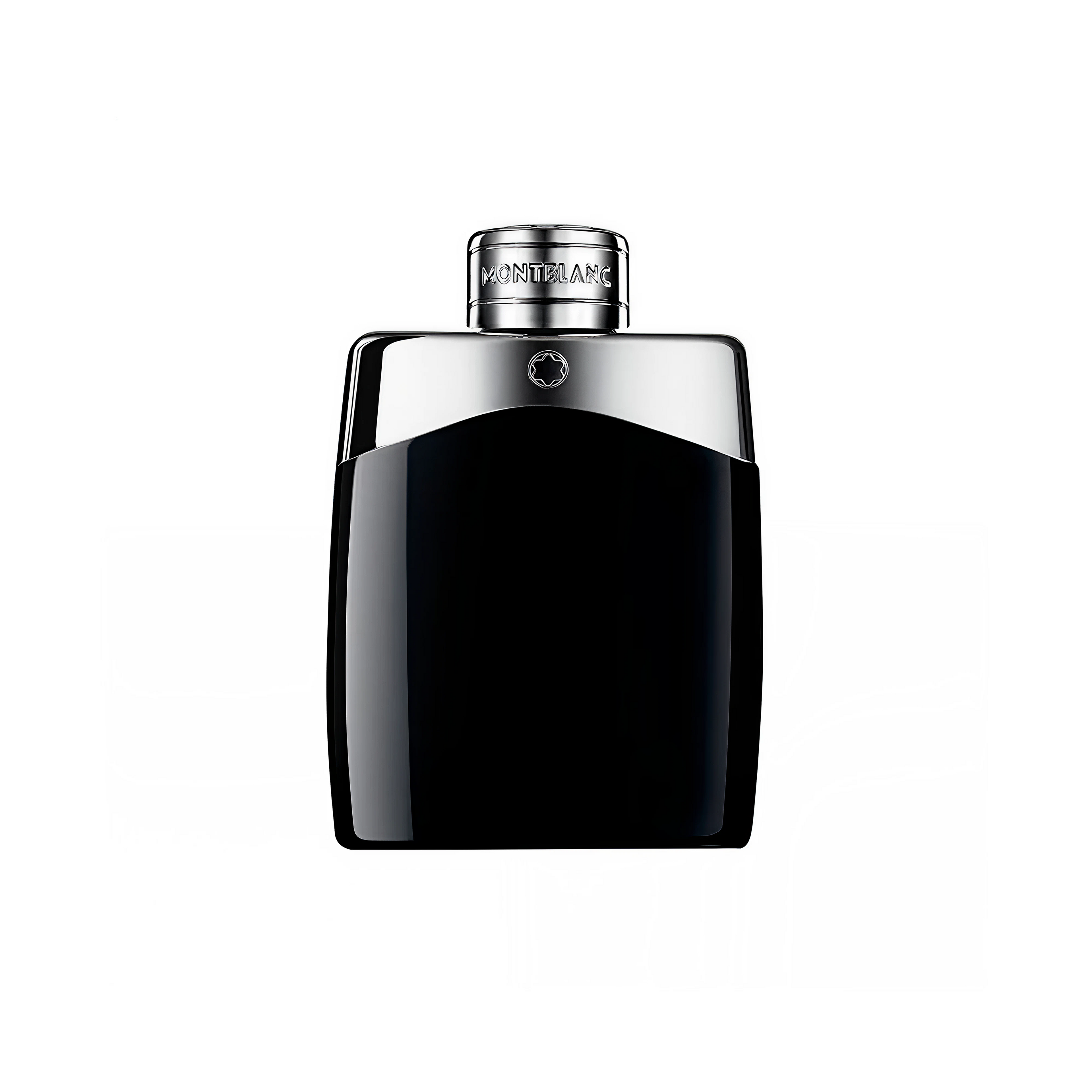 Legend | 100ml ChronoMist