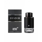 Explorer | 100ml ChronoMist