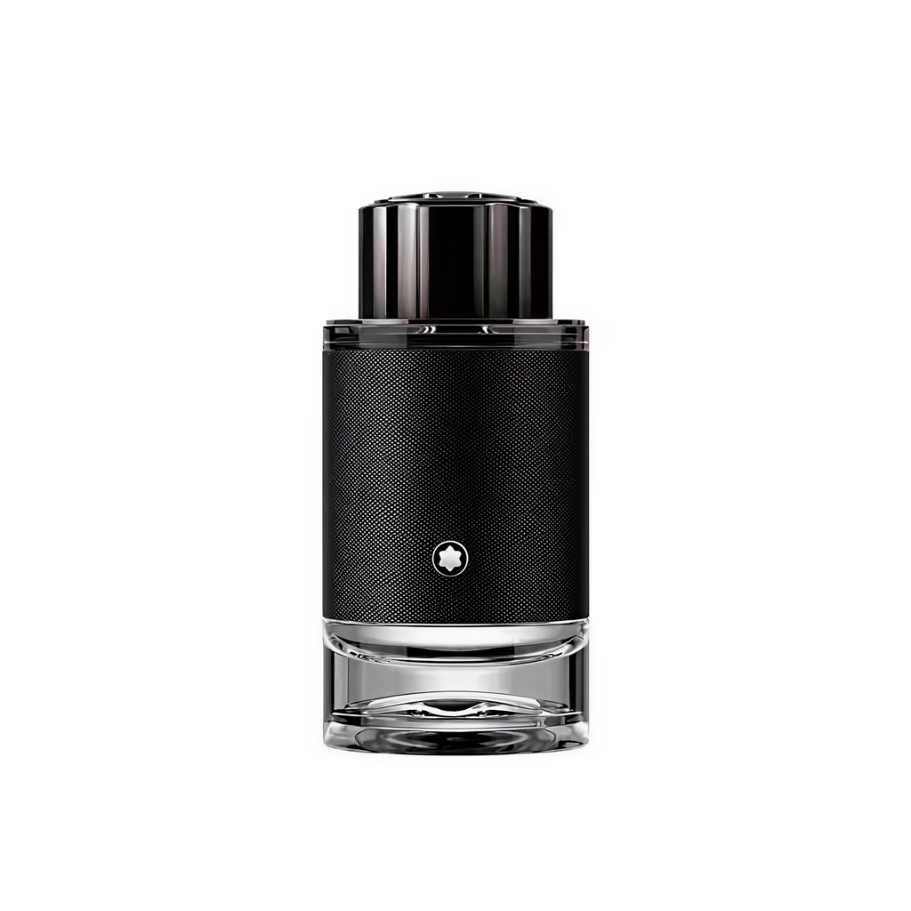 Explorer | 100ml ChronoMist
