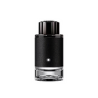Explorer | 100ml ChronoMist