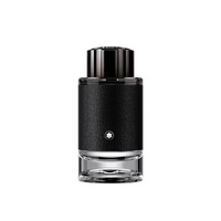 Explorer | 100ml ChronoMist