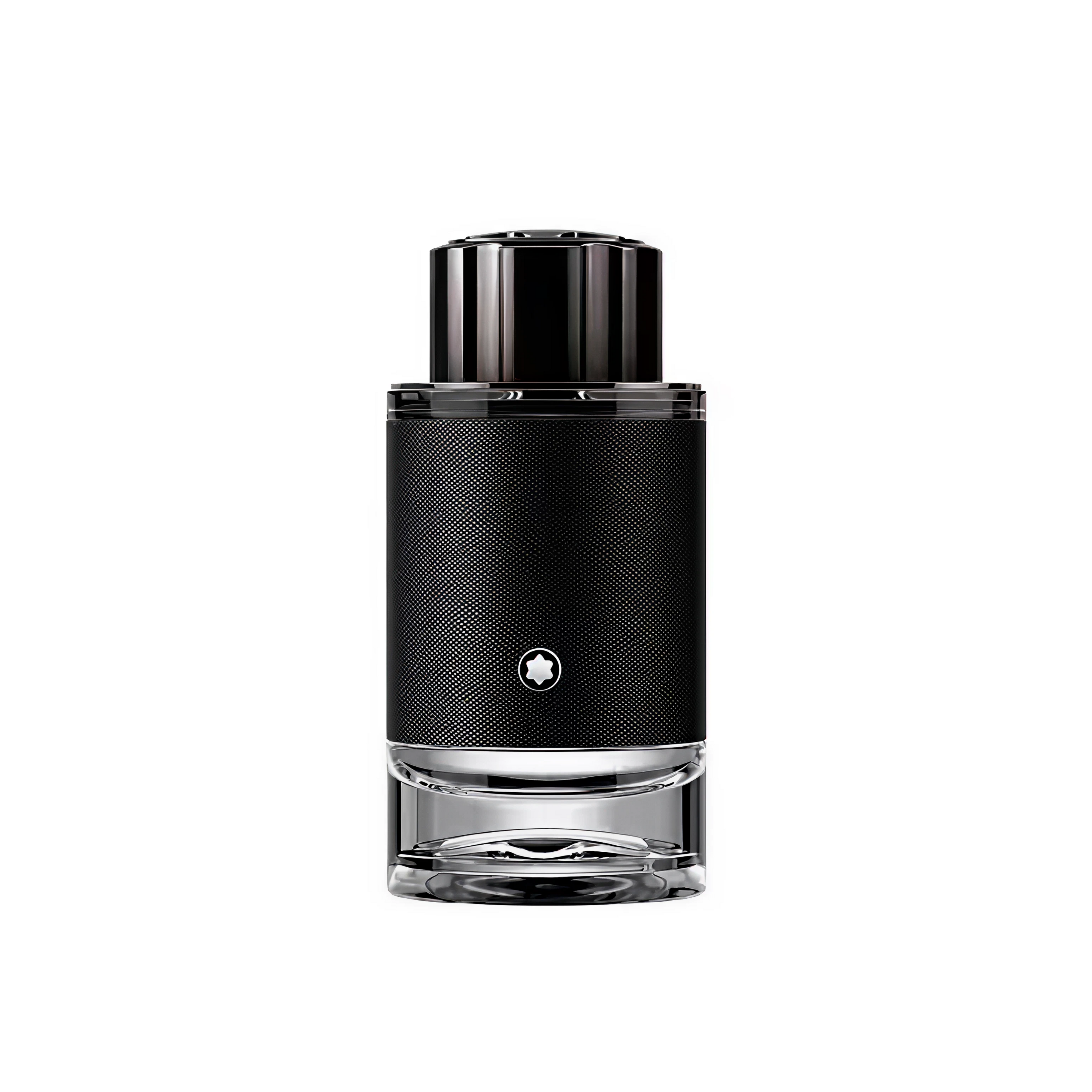 Explorer | 100ml ChronoMist