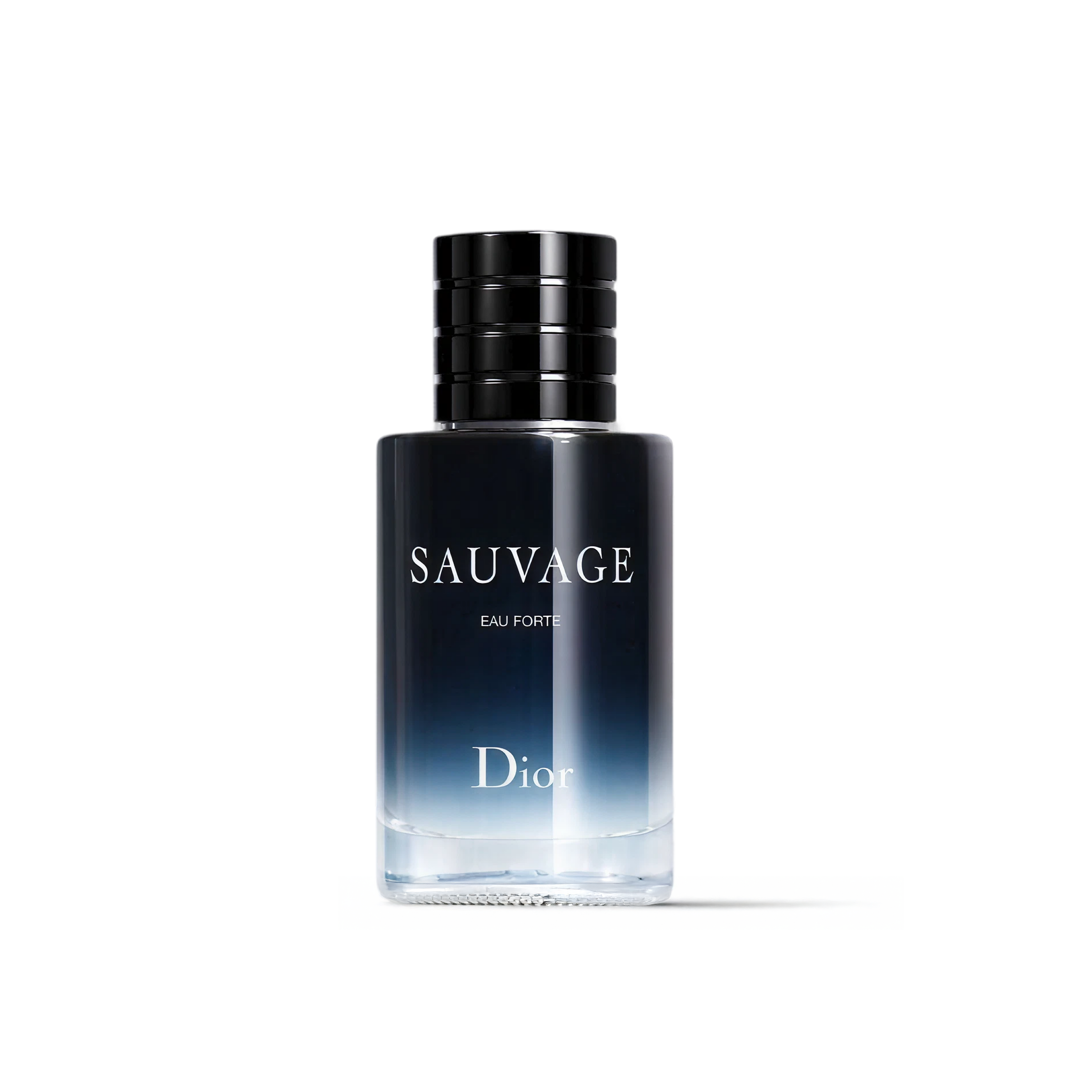 Sauvage Eau Forte | 100ml ChronoMist