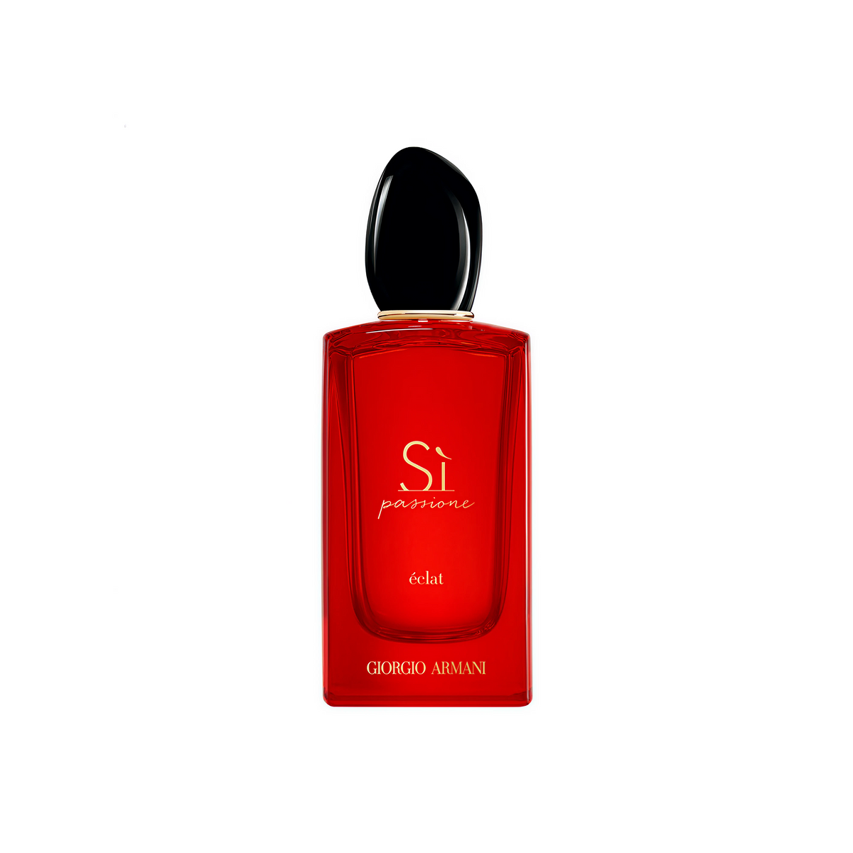 Si Passione | 100ml ChronoMist