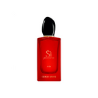Si Passione | 100ml ChronoMist