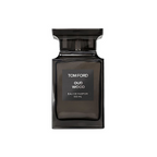 Oud Wood | 100ml ChronoMist