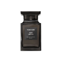 Oud Wood | 100ml ChronoMist