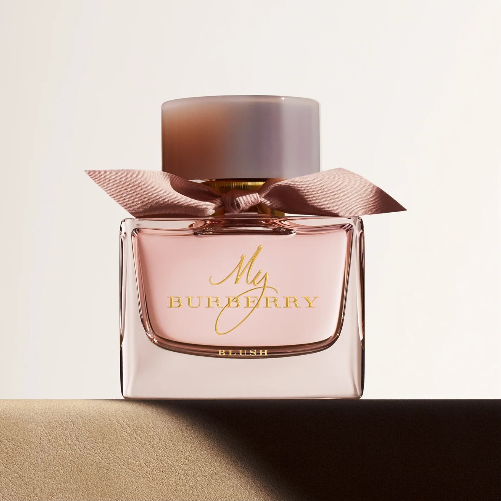 My Burbbeerry Blush for women perfume 100ml