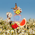 Daisy Marrc Jaccobs Eau So Fresh Eau De Toilette For Women | 75 ml ChronoMist