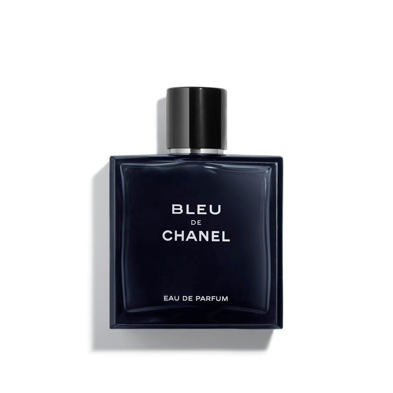 CHAANELL Bleu De Eau De Wood Parfum Pour Homme Spray | 100 ML ChronoMist