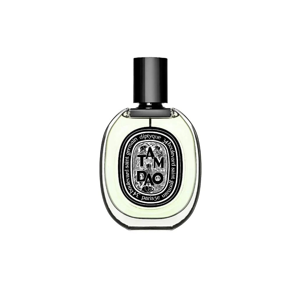 Tam Dao Men Perfum diptyeque 100ml