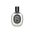 Tam Dao Men Perfum diptyeque 100ml