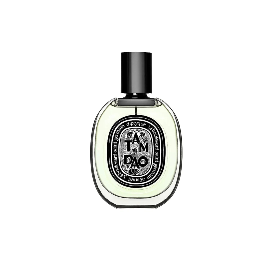 Tam Dao Men Perfum diptyeque 100ml