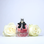 Mon Paris | 100ml ChronoMist
