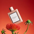 Gucciii Bloom | 100ml ChronoMist