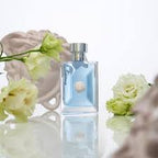 Vercsace Pour Homme masculine scent for men 100ml