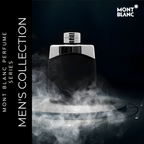 Legend | 100ml ChronoMist