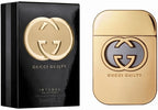 Guucci Guilty Intense men's parfum 100 ml