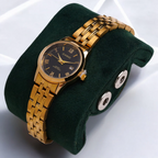 TIMELESS WATCH ChronoMist