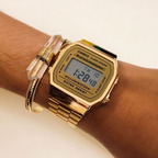 Vintage Series Watch ChronoMist