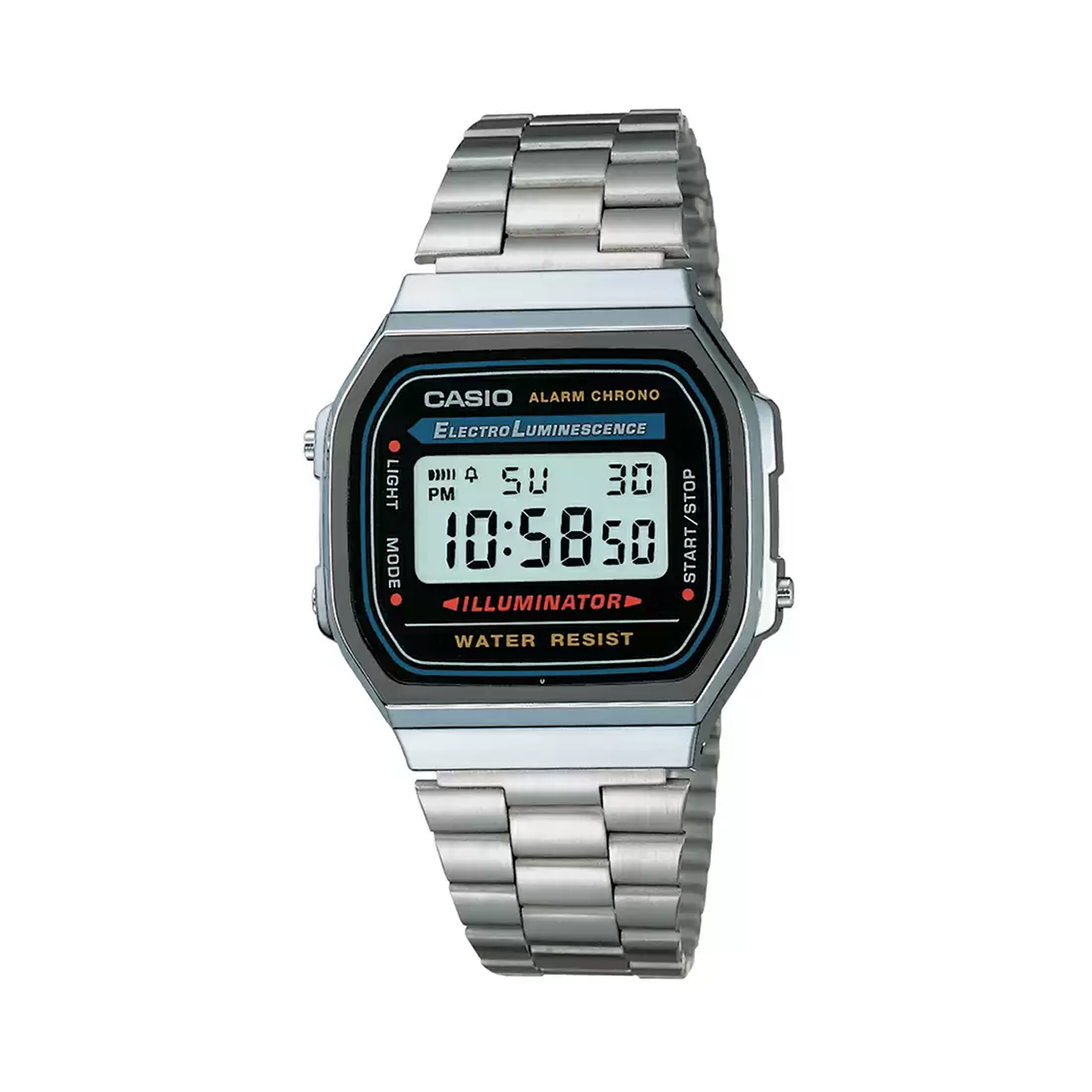 Vintage Series Watch ChronoMist